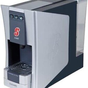 MACCHINA CAFFE’ ESPRESSO ESSECAFFE