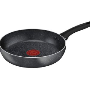 Padella performa Lagostina cm 30