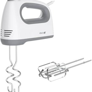 Sbattitore elettrico Eva