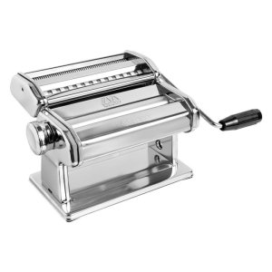 Sfogliatrice con tagli Atlas cm 18