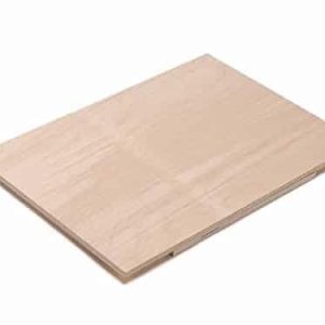 Tagliere multistrato meeting cm 75*50
