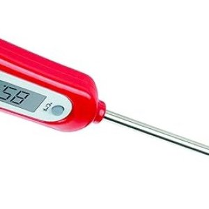 Termometro sonda per alimenti TESCOMA