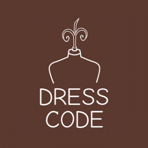 Dress Code abbigliamento e accessori