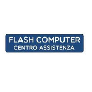 FLASH COMPUTER