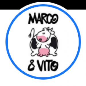 Marco & Vito Macelleria Gastronomia