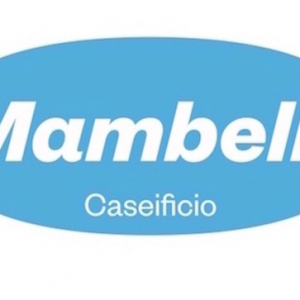 Caseificio Mambelli