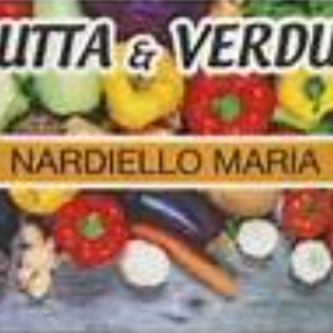 Ortofrutta Nardiello Michetti
