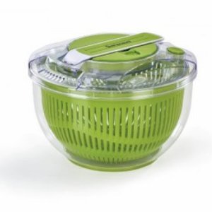 CENTRIFUGA INSALATA BARAZZONI