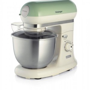 IMPASTATRICE ARIETE