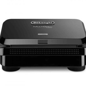 MULTIGRILL DE LONGHI