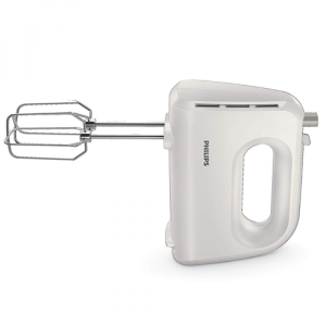 SBATTITORE PHILIPS 300W