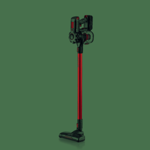 SCOPA ELETTRICA ARIETE