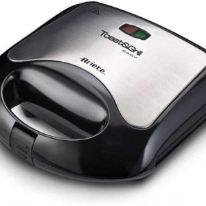 TOSTIERA ARIETE 750 W