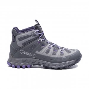 AKU SELVATICA GTX MID (W)