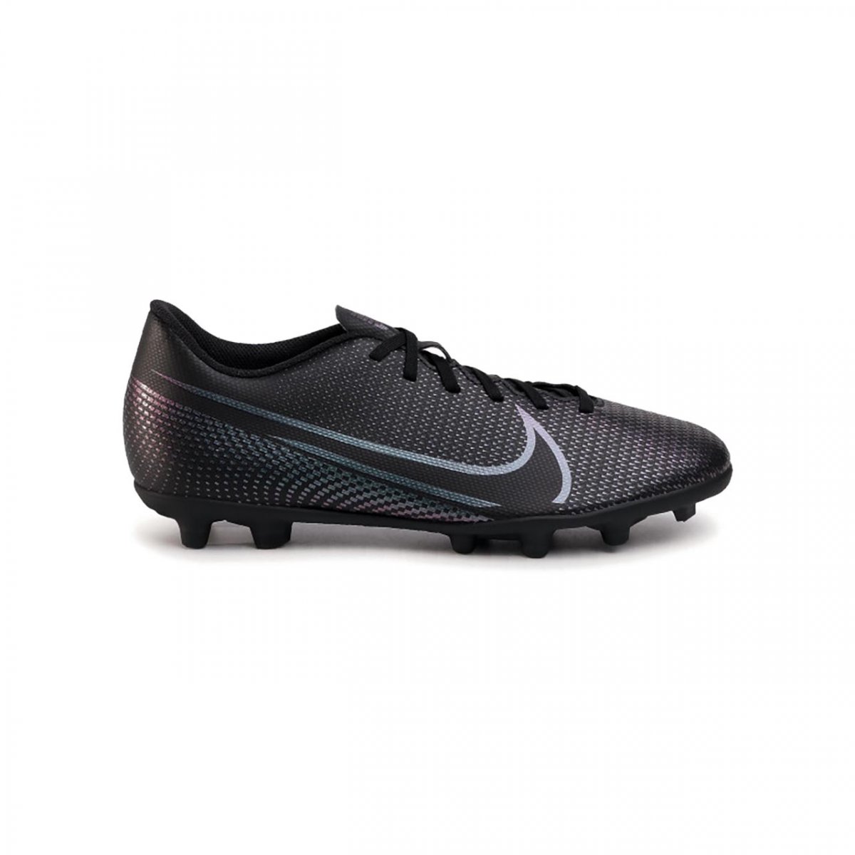 Nike Vapor 13 CLUB FG/MG Nike