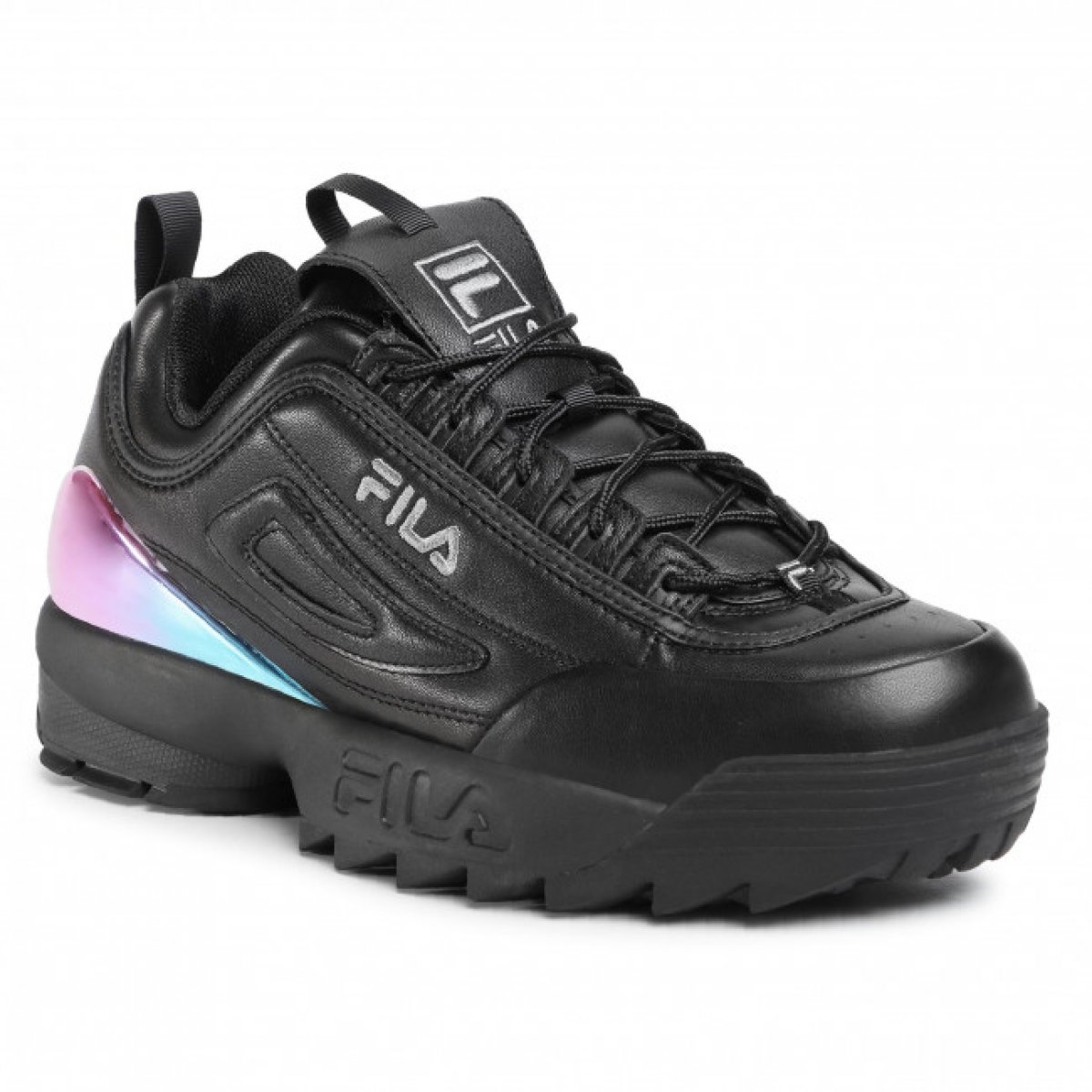 Fila Disruptor Premium
