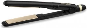 BABYLISS ST089E