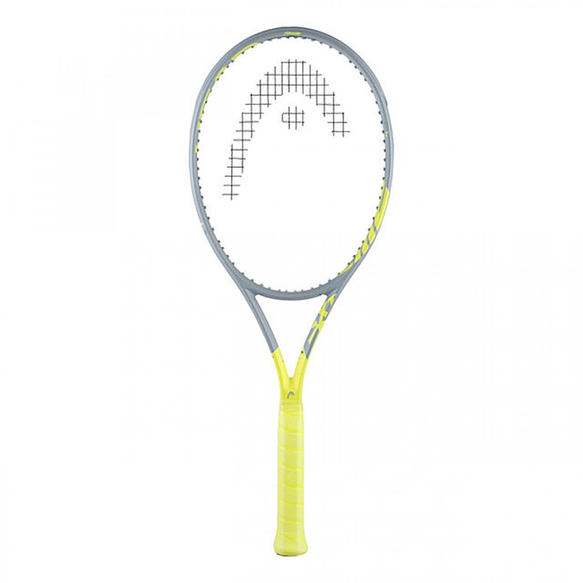 Head Graphene 360+ Extreme MP Head