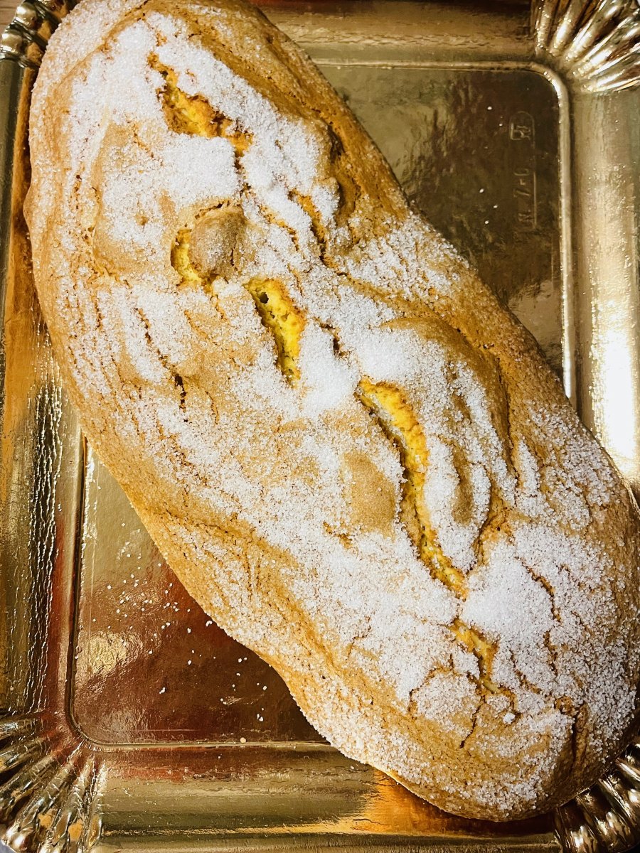 Ciambella 