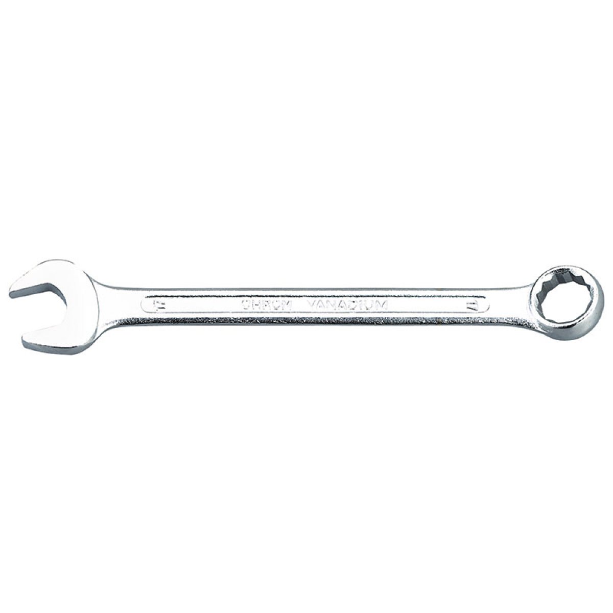CHIAVE COMBINATA DIN 3113 MM.32 FERVI