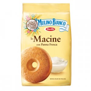 Macine 350gr