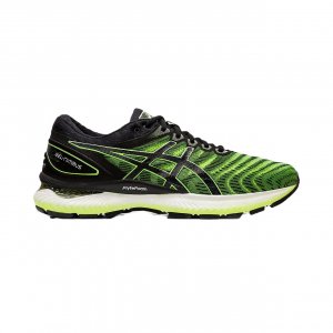 ASICS GEL-NIMBUS 22