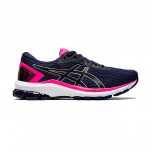 ASICS GT-1000 9