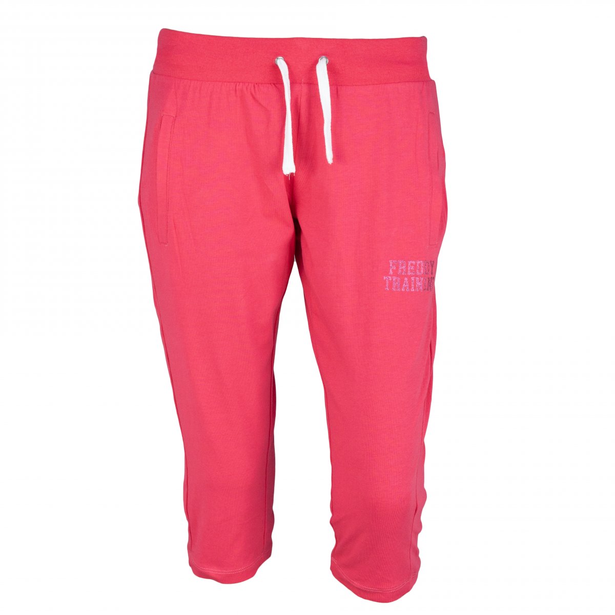 Pantaloni FREDDY, TAGLIA S