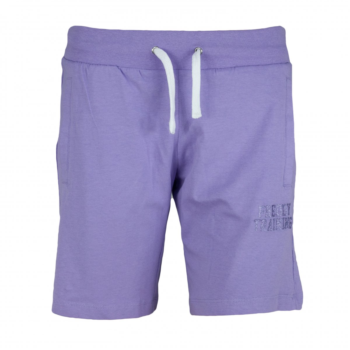 Pantaloncino FREDDY, TAGLIA S