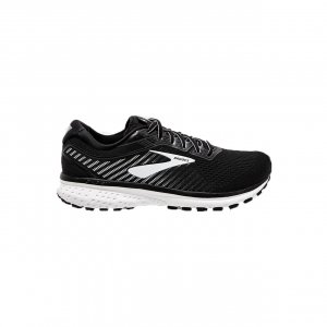 BROOKS GHOST 12