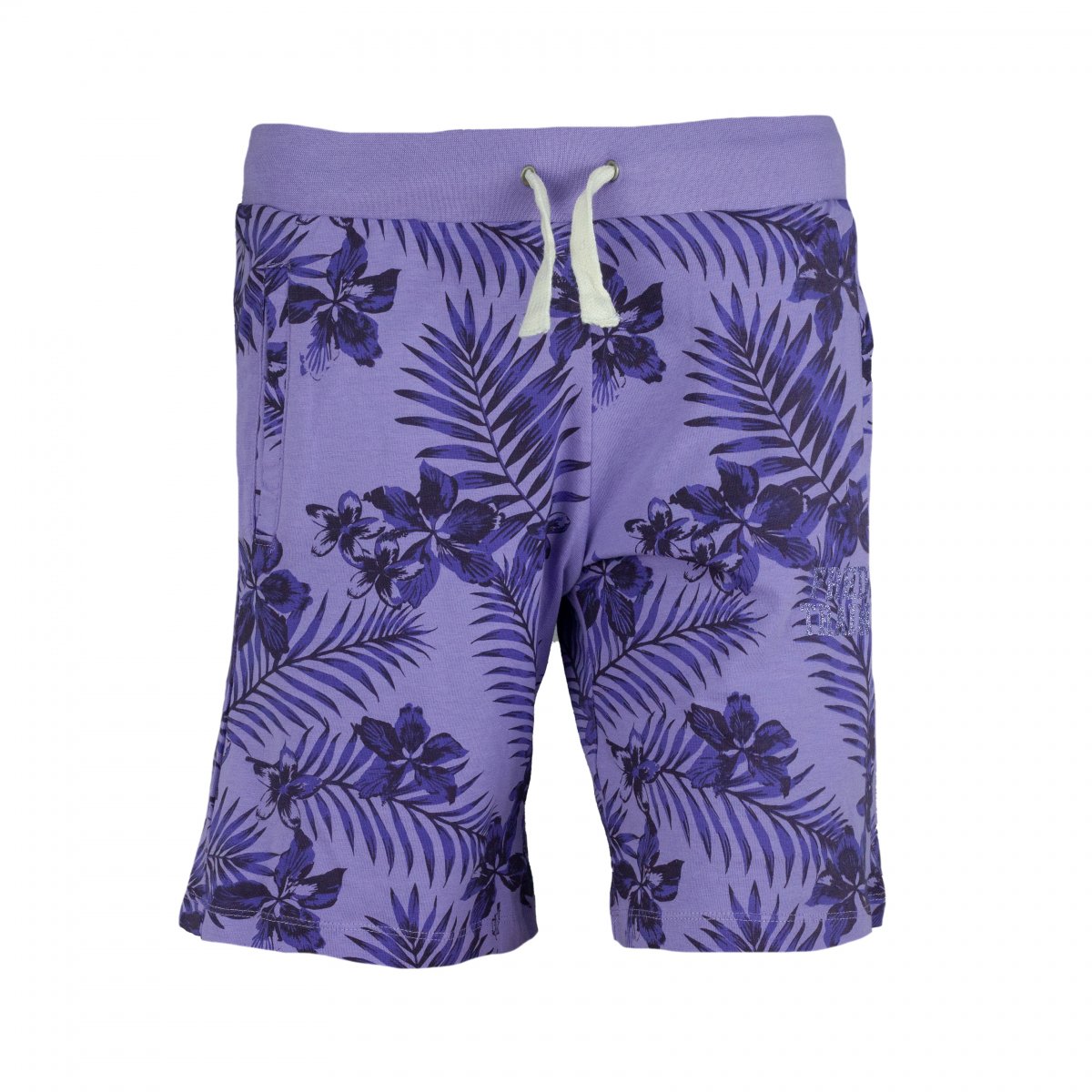 Pantaloncino FREDDY, TAGLIA S
