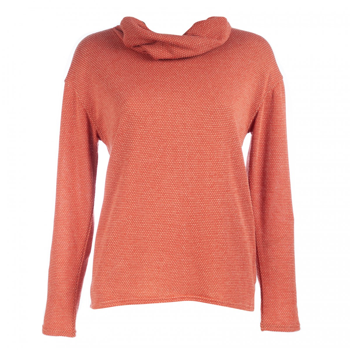 Maglia BURTON, TAGLIA S