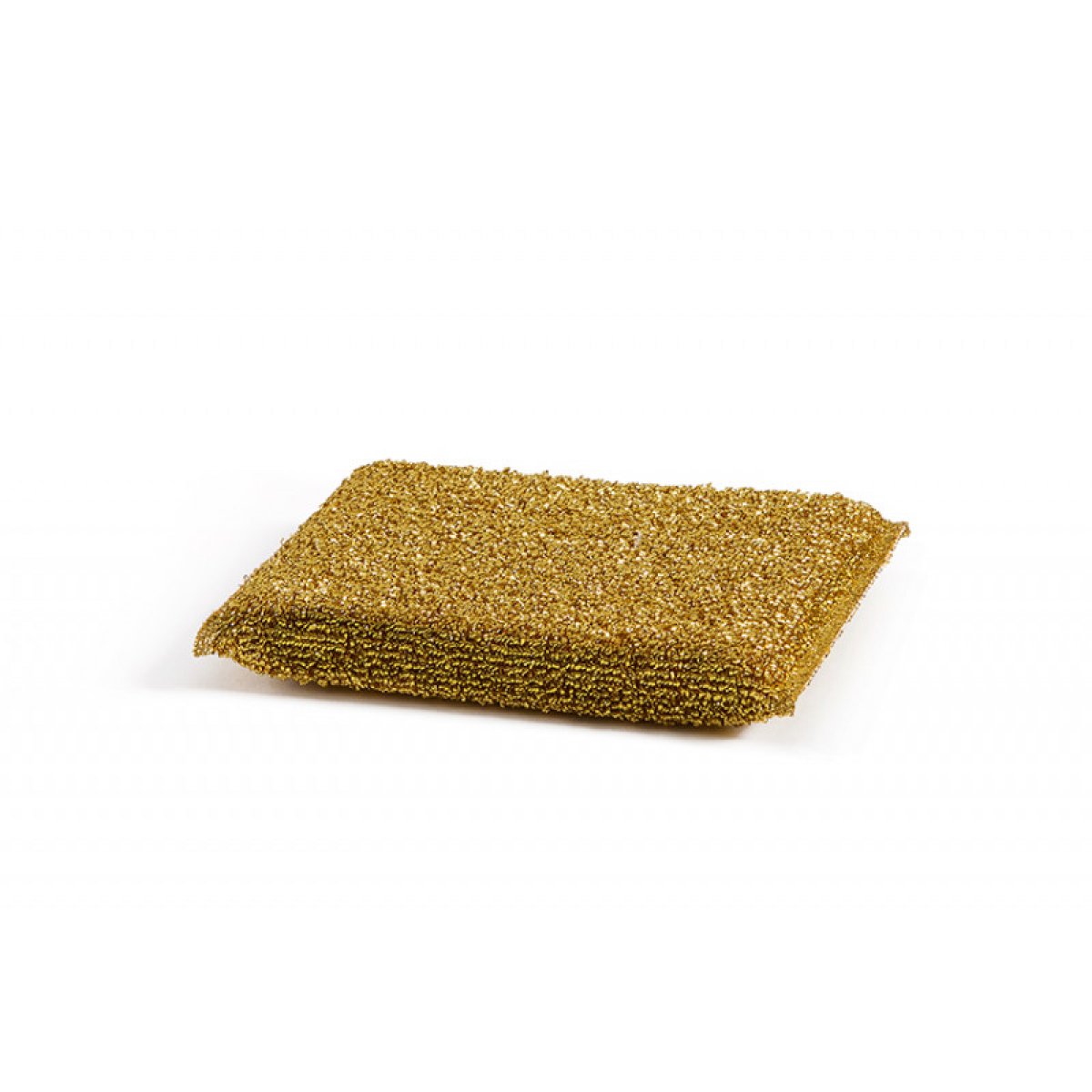 PAGLIETTA