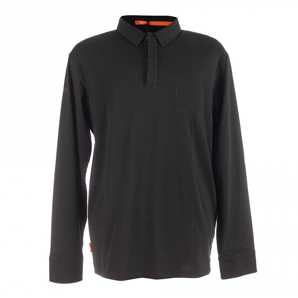 Maglia RRD, TAGLIA XXL