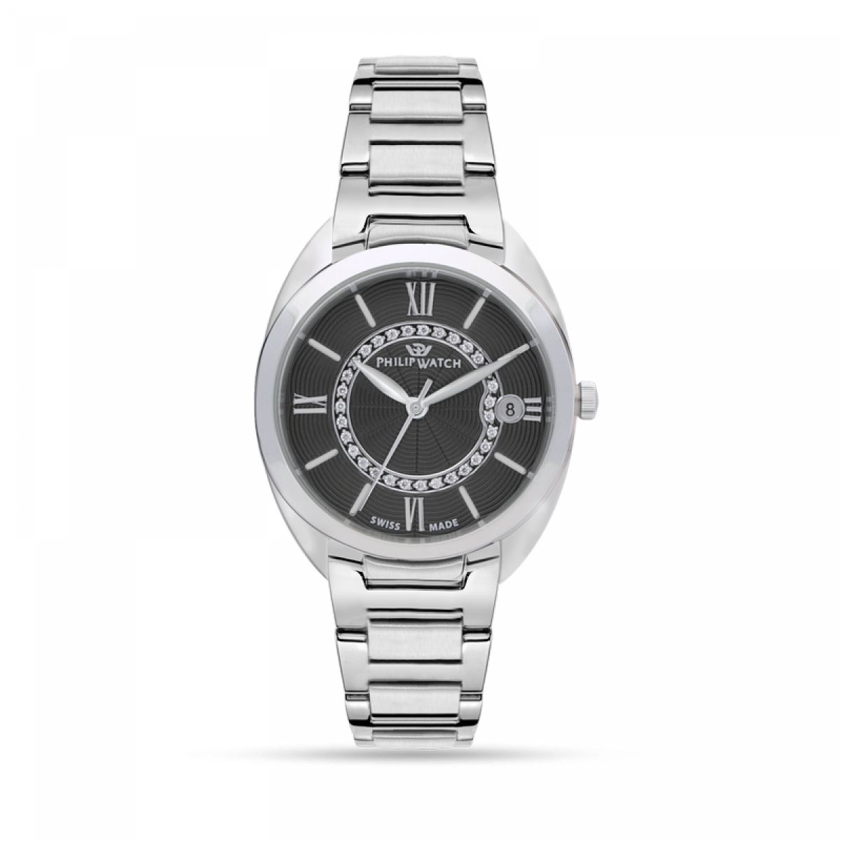 PHILIP WATCH LADY PRESTIGE PHILIP WATCH