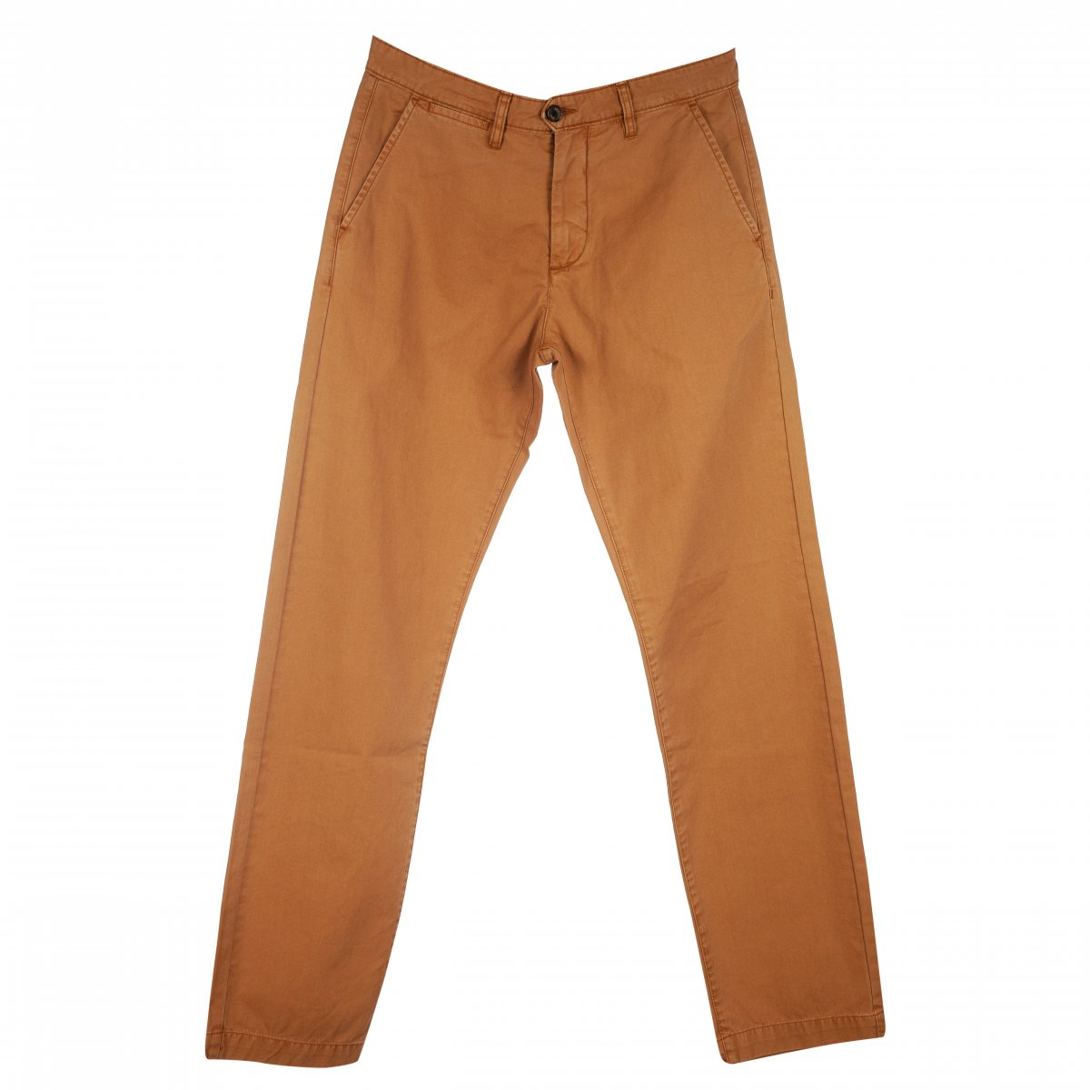 pantalone RIFLE, TAGLIA 32