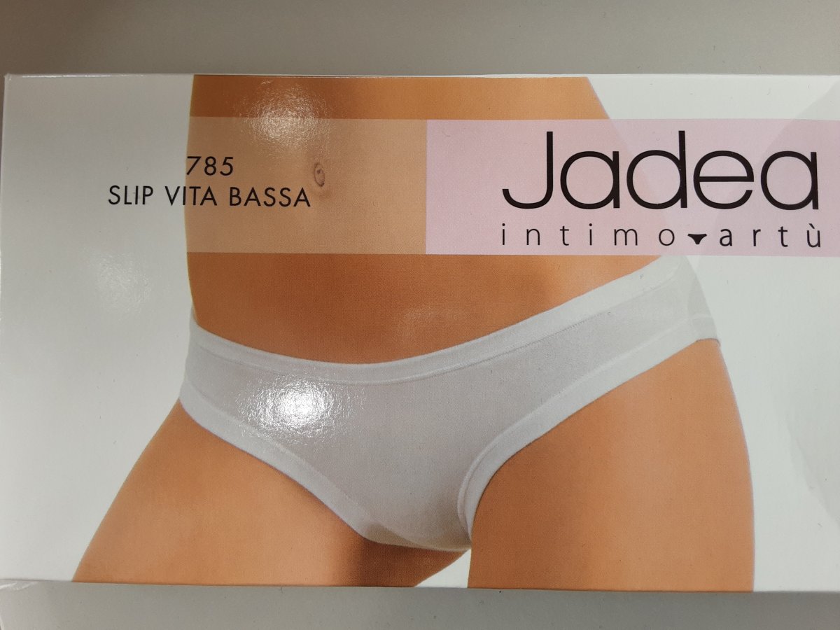 Jadea 785 