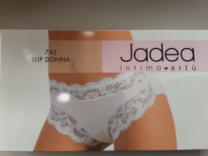 Jadea 742  3 x 10€