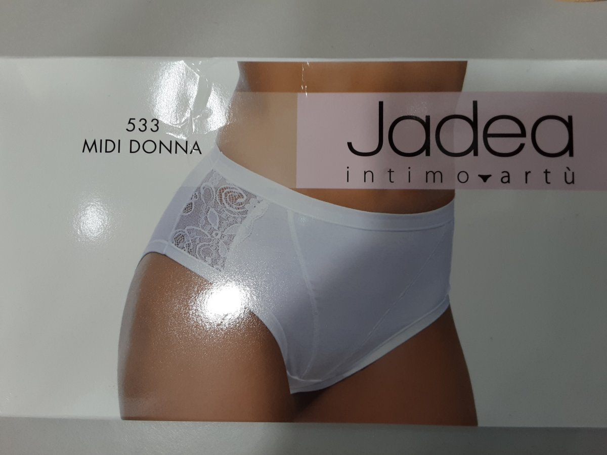 Jadea 533  3 x 10€ 