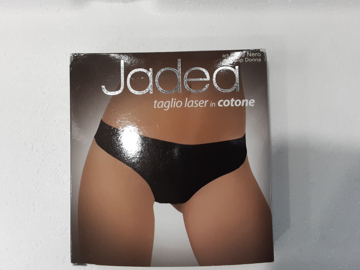 Jadea 8000 3 x 10€