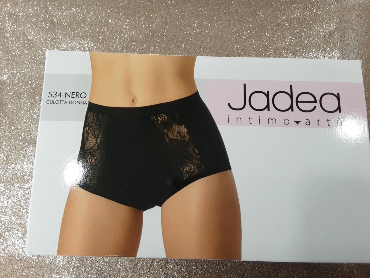 Jadea 534 