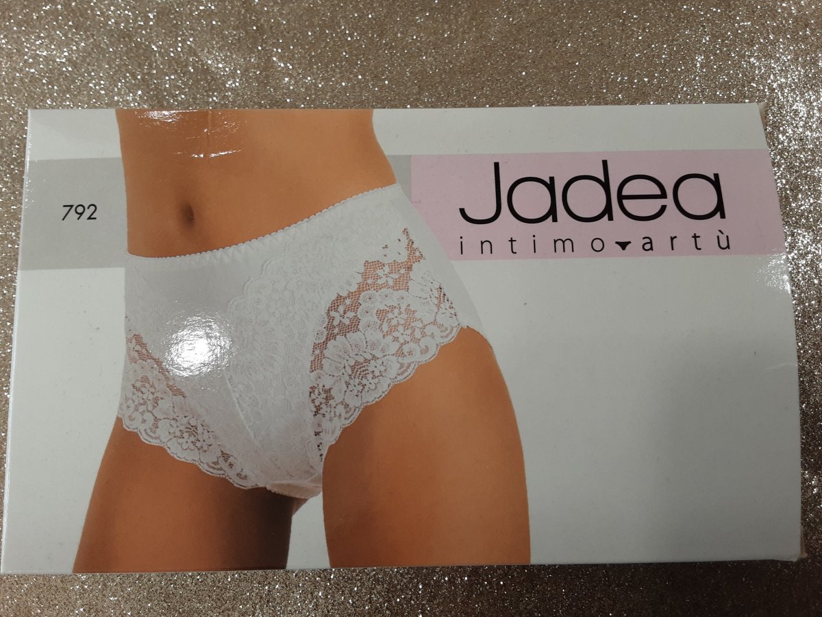 Jadea 792 