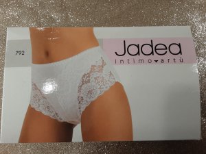 Jadea 792