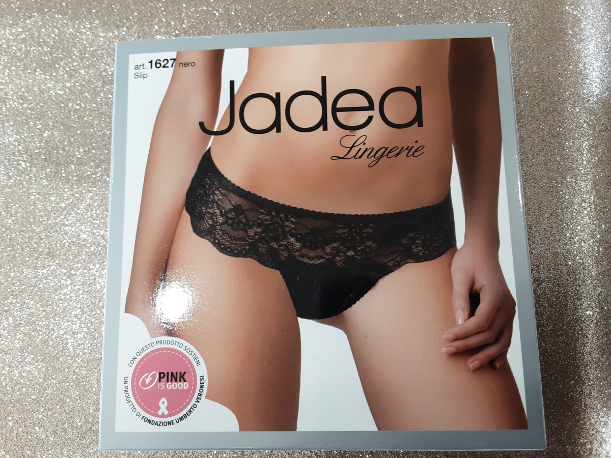 Jadea 1627 