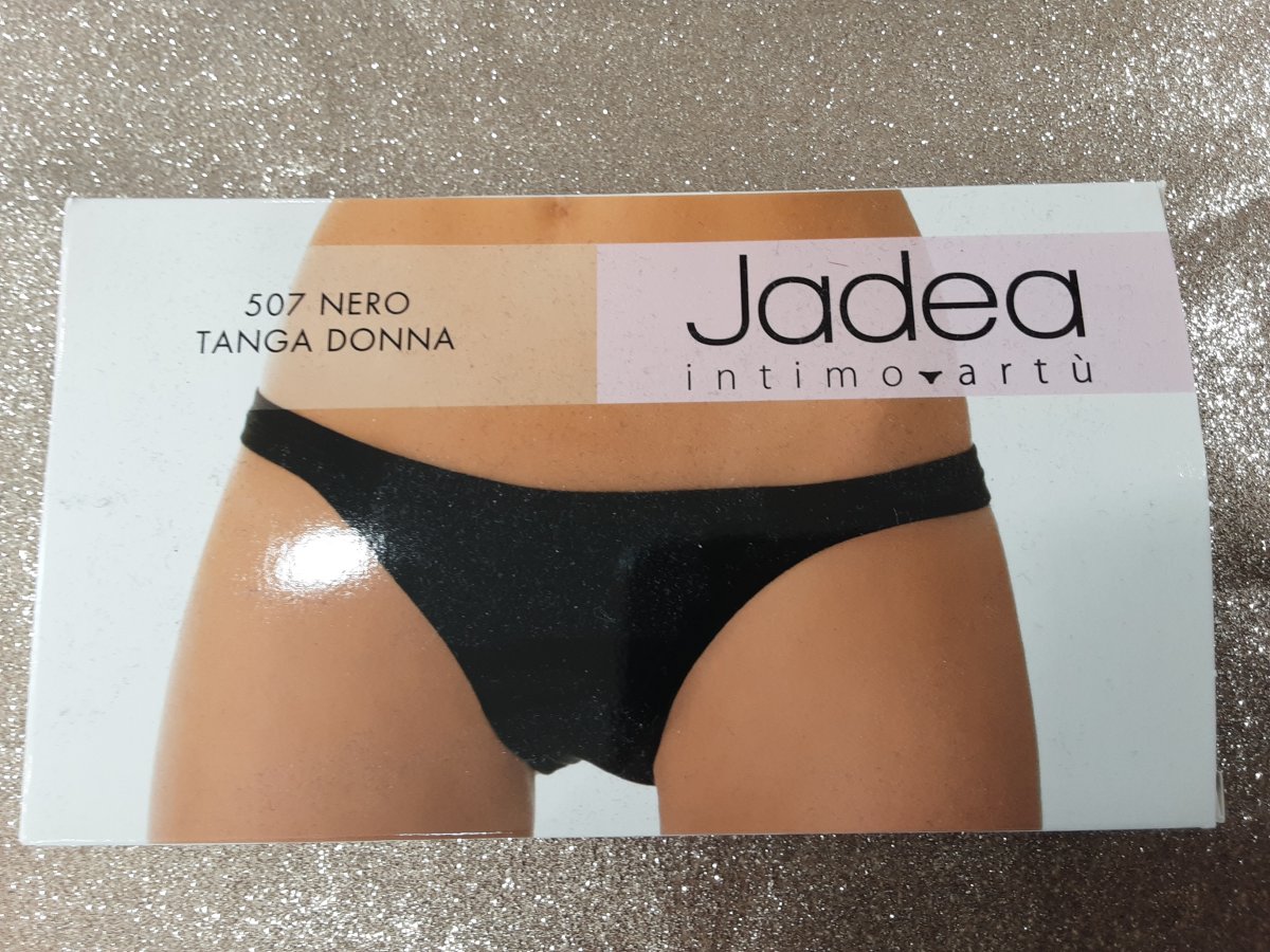 Jadea 507 