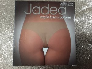 Jadea 8001 3x10€