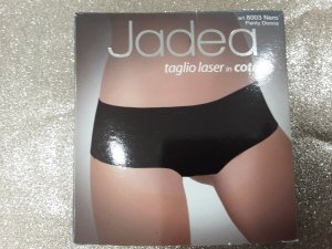 Jadea 8003 3x10€