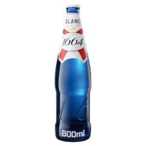 1664 Blanc 0.33