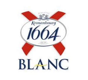 1662 Blanc alla spina 0.2
