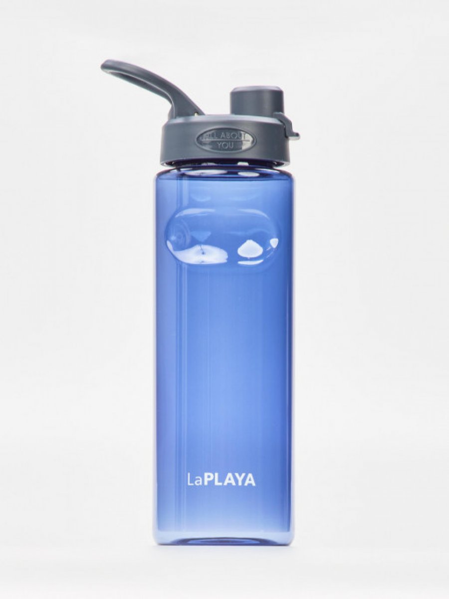 BOTTIGLIA La PLAYA Drink Bottle 0,75 L MOBICOOL